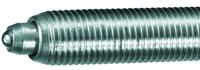 Gedore Universele trekker 2-armig - 1307703 - thumbnail
