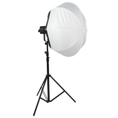 Nanlite Lantern Softbox 80cm