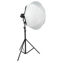 Nanlite Lantern Softbox 80cm - thumbnail