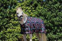 HB Harry & Hector Outdoordeken Fantasy - thumbnail