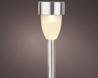 Lumineo solar stake light rvs - thumbnail