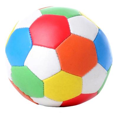 Engelhart Softbal, ø 10cm
