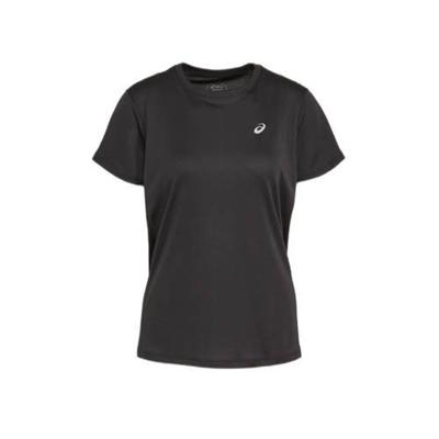 Asics Core SS Shirt Dames