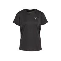 Asics Core SS Shirt Dames - thumbnail