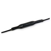 3M 7000063489 FVAM 4/6 Verbindingsmof zonder schroefverbinder Inhoud: 1 stuk(s)