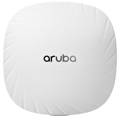 Access point Aruba R2H28A Wit