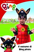 Bing pirata - thumbnail