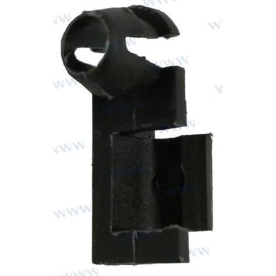 PAF15-07130314W - TIE-IN