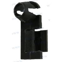 PAF15-07130314W - TIE-IN - thumbnail