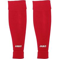 JAKO 3401 Tubekousen - Sportrood - L (Senior) - thumbnail