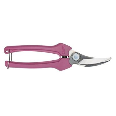 Bahco fruit-bloemensch roze | P123-PINK-B6