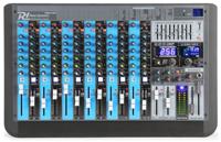 Power Dynamics PDM-S1604 16kanaals analoge mixer - thumbnail