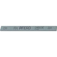 PFERD TOOLS 33400035 Slijpsteen 12 stuk(s) - thumbnail