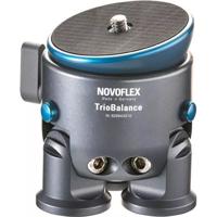 Novoflex 3-Bein Stativbasis Tripod - thumbnail