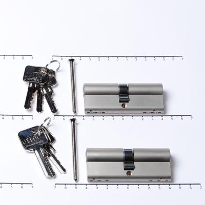 Prof.cil.oxloc dubb. p2 40t40