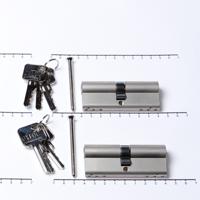 Prof.cil.oxloc dubb. p2 40t40 - thumbnail