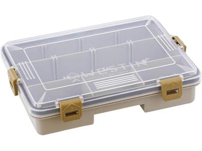 Westin W3 WP Tackle Box S7 Compartmens 23x17x5,5 cm