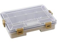 Westin W3 WP Tackle Box S7 Compartmens 23x17x5,5 cm - thumbnail