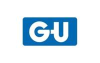 GU S-Consealed NL schaararm 500-750mm 6-34455-25-L-1 - thumbnail