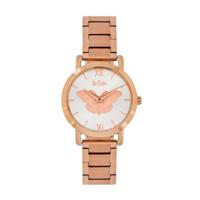 Lee Cooper LC06790.438 Dames Horloge 36mm - thumbnail