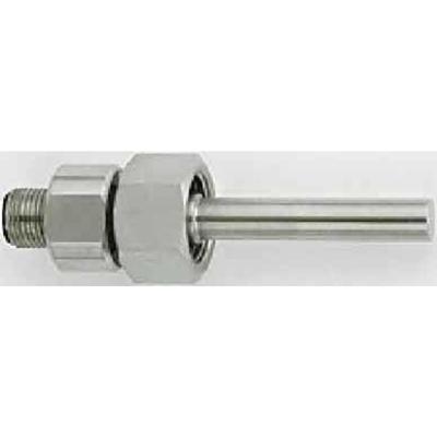 ifm Electronic SF5200 Stromingssensor 1 stuk(s)