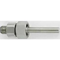 ifm Electronic SF5200 Stromingssensor 1 stuk(s) - thumbnail