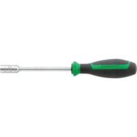 Stahlwille 12500N Dopschroevendraaier Sleutelbreedte (metrisch): 5 mm - thumbnail