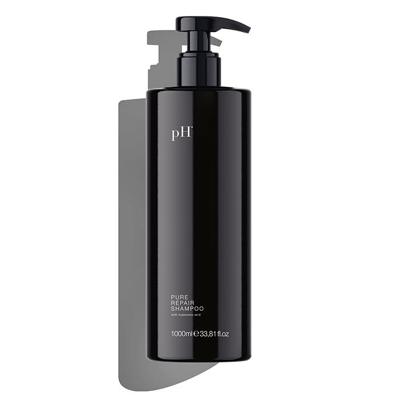 pH Laboratories Pure Repair Shampoo