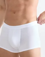 2-pak heren 24/7 hipster - Lage heren boxershort elastisch katoen - thumbnail
