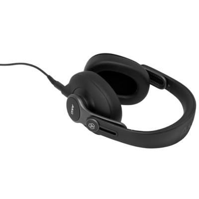AKG K371 koptelefoon gesloten opvouwbaar