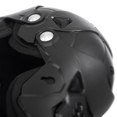 O'Neal pro iv - knee protector