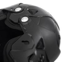 O'Neal pro iv - knee protector - thumbnail