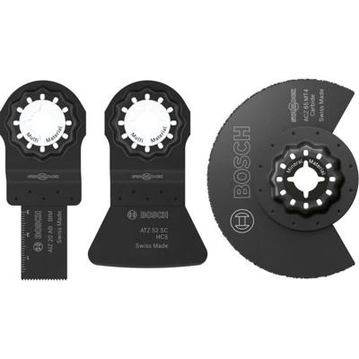 Bosch Accessories 2608669332 2608669332 1 stuk(s)