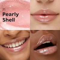 Kiko Milano 3D Hydra Lipgloss 6.50 ml - thumbnail