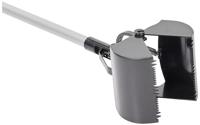 Pawise Poop Grabber Scoop 71 Cm - thumbnail