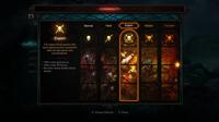 Diablo III Ultimate Evil Edition - thumbnail