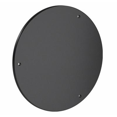 Schill AD 266.S0 Frontplaat dicht voor kabelhaspel