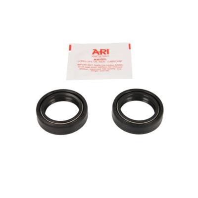 ARI voorvork keerring set fork seal set 005 31x43x10.5 dcy