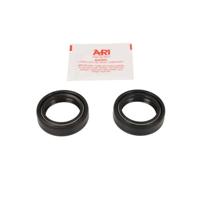 ARI voorvork keerring set fork seal set 005 31x43x10.5 dcy - thumbnail