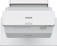 Epson EB-760W - thumbnail