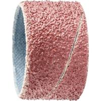 PFERD TOOLS KSB 3020 A 40 42238104 Schuurhuls Korrelgrootte (num) 40 (Ø x h) 30 mm x 20 mm 25 stuk(s) - thumbnail