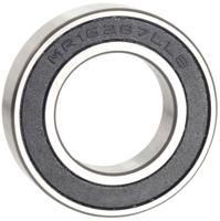 Marwi Union kogellager cb-091 mr16287 2rs 16x28x7 - thumbnail