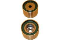 Geleiderol, distributieriem DID9010 - thumbnail