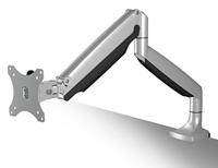 ICY BOX IB-MS503-T monitorarm - thumbnail