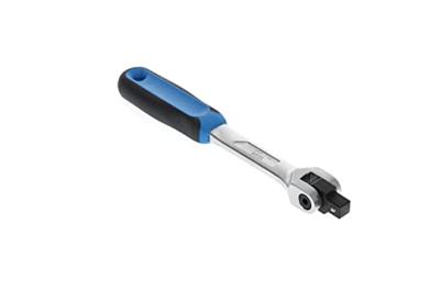 Gedore Greep met kniegewricht 1/2" - 6144830