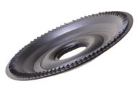 Wolfcraft 2158000 2158000 Gatenzaag 68 mm 1 stuk(s) - thumbnail