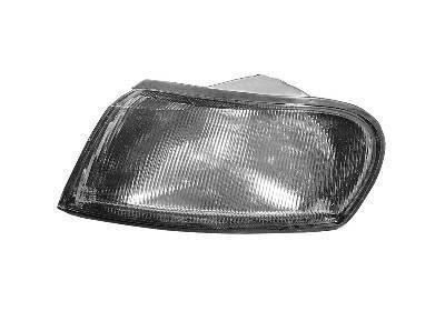 Knipperlicht rechts voor -LAMPHOUD. 3766908