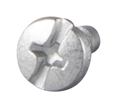 Makita Messenset RM350D - 1913M9-3