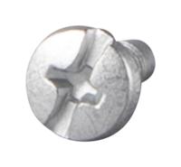 Makita Messenset RM350D - 1913M9-3 - thumbnail