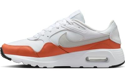 Nike Air Max SC Sneakers Dames 38.5